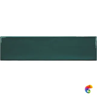 Плитка LIGURIA JUNGLE 7.5x30 (0.99 кв.м..в уп, отгрузка кратно уп.)