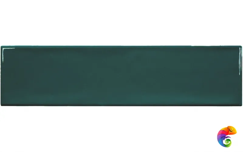 Плитка LIGURIA JUNGLE 7.5x30 (0.99 кв.м..в уп, отгрузка кратно уп.)