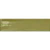 Плитка LIGURIA LIME 7.5x30 (0.99 кв.м..в уп, отгрузка кратно уп.)