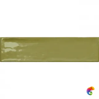 Плитка LIGURIA LIME 7.5x30 (0.99 кв.м..в уп, отгрузка кратно уп.)