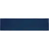 Плитка LIGURIA NAVY 7.5x30 (0.99 кв.м..в уп, отгрузка кратно уп.)