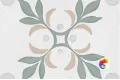 Коллекция Siena Smile Tile