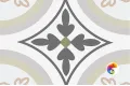 Коллекция Siena Smile Tile