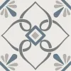 Плитка RUSTICO 20x20 (18 шт.в уп)