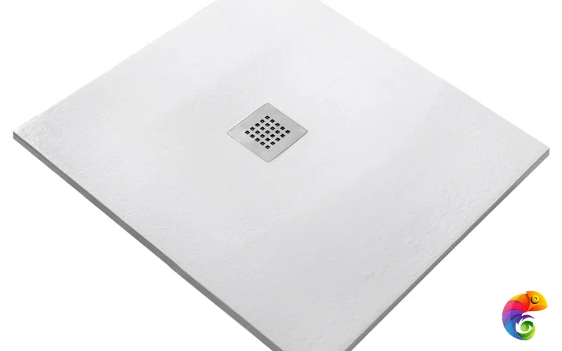 Коллекция SOLID STAROHOME