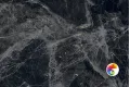 Коллекция Matt 6мм STAROSLABS
