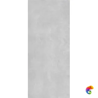 Слэб керамический CEMENTO LIGHT SAHARA 2800х1200х6мм (MICROCID)