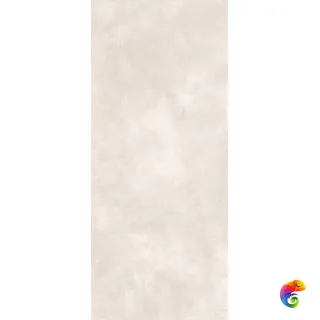 Слэб керамический METROPOLIS ALMOND SHAPE TECH 2800х1200х6мм (MATT)