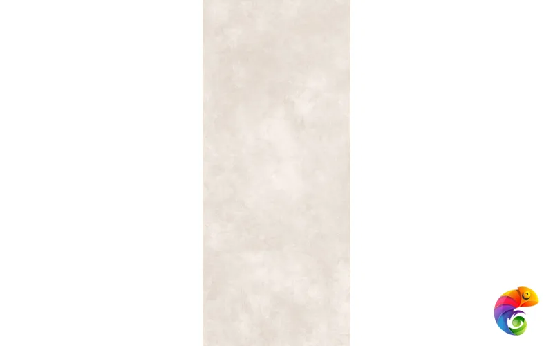 Слэб керамический METROPOLIS ALMOND SHAPE TECH 2800х1200х6мм (MATT)
