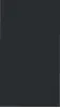 Душевой поддон COSMO 160х80х3 сm Black Matt