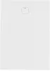Душевой поддон COSMO 140х100х3 сm White Matt