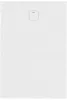Душевой поддон COSMO 140х90х3 сm White Matt
