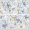 Плитка Elite Bluebell Decor A+B 60x120 Matt 2 шт в комплекте (1 уп=1,44 М2)