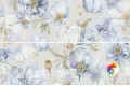 Коллекция DECORS Staro Slim