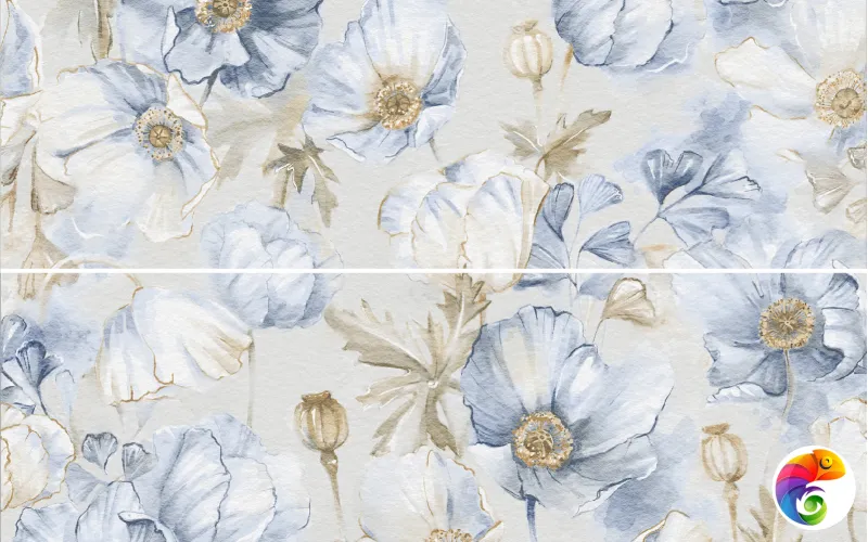 Коллекция DECORS Staro Slim