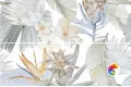 Коллекция DECORS Staro Slim