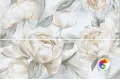 Коллекция DECORS Staro Slim