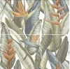 Плитка Elite Samui Decor A+B 60x120 Matt 2 шт в комплекте (1 уп=1,44 М2)