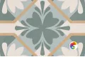 Коллекция Siena Smile Tile
