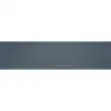 Плитка FABIA JEANS 7.5x30 (0.99 кв.м..в уп, отгрузка кратно уп.)
