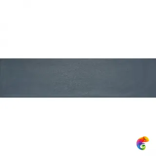 Плитка FABIA JEANS 7.5x30 (0.99 кв.м..в уп, отгрузка кратно уп.)