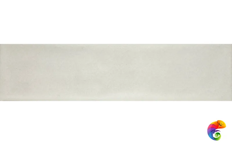 Плитка FABIA PLUME 7.5x30 (0.99 кв.м..в уп, отгрузка кратно уп.)