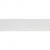 Плитка FABIA WHITE 7.5x30 (0.99 кв.м..в уп, отгрузка кратно уп.)