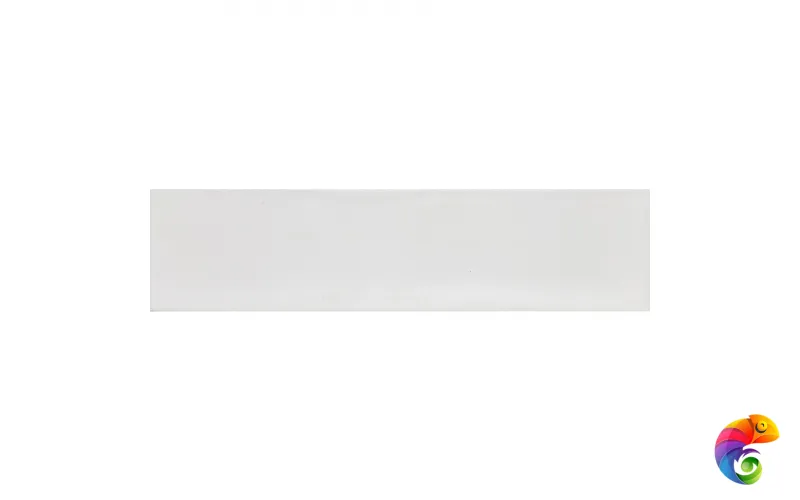Коллекция Fabia Smile Tile