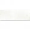 Плитка JAZZ BLANCO 7.5x22.5 (0.51 кв.м..в уп, отгрузка кратно уп.)