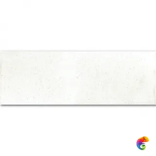 Плитка JAZZ BLANCO 7.5x22.5 (0.51 кв.м..в уп, отгрузка кратно уп.)