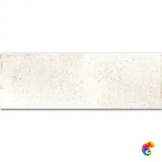 Плитка JAZZ CREAM 7.5x22.5 (0.51 кв.м..в уп, отгрузка кратно уп.)