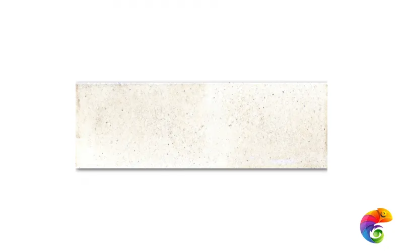 Плитка JAZZ CREAM 7.5x22.5 (0.51 кв.м..в уп, отгрузка кратно уп.)
