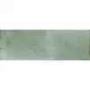 Плитка JAZZ MINT 7.5x22.5 (0.51 кв.м..в уп, отгрузка кратно уп.)