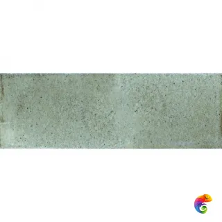 Плитка JAZZ MINT 7.5x22.5 (0.51 кв.м..в уп, отгрузка кратно уп.)