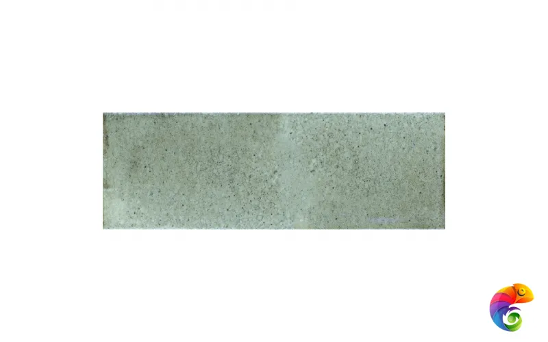 Коллекция JAZZ Smile Tile