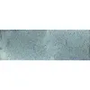 Плитка JAZZ OCEAN BLUE 7.5x22.5 (0.51 кв.м..в уп, отгрузка кратно уп.)
