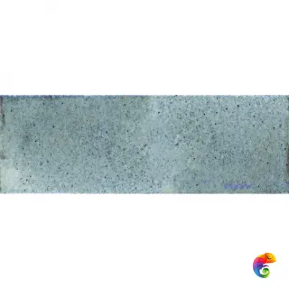 Плитка JAZZ OCEAN BLUE 7.5x22.5 (0.51 кв.м..в уп, отгрузка кратно уп.)