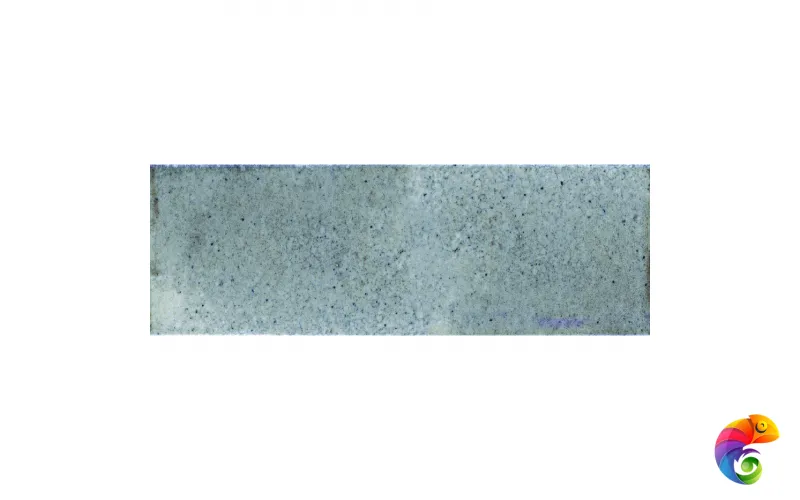 Плитка JAZZ OCEAN BLUE 7.5x22.5 (0.51 кв.м..в уп, отгрузка кратно уп.)