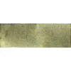 Плитка JAZZ OLIVE 7.5x22.5 (0.51 кв.м..в уп, отгрузка кратно уп.)