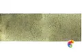 Плитка JAZZ OLIVE 7.5x22.5 (0.51 кв.м..в уп, отгрузка кратно уп.)