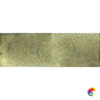 Плитка JAZZ OLIVE 7.5x22.5 (0.51 кв.м..в уп, отгрузка кратно уп.)