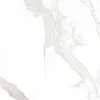 Слэб керамический PATAGONOA BIANCO 120х120 REPOSE (MATT)