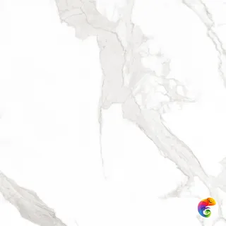 Слэб керамический PATAGONOA BIANCO 120х120 REPOSE (MATT)