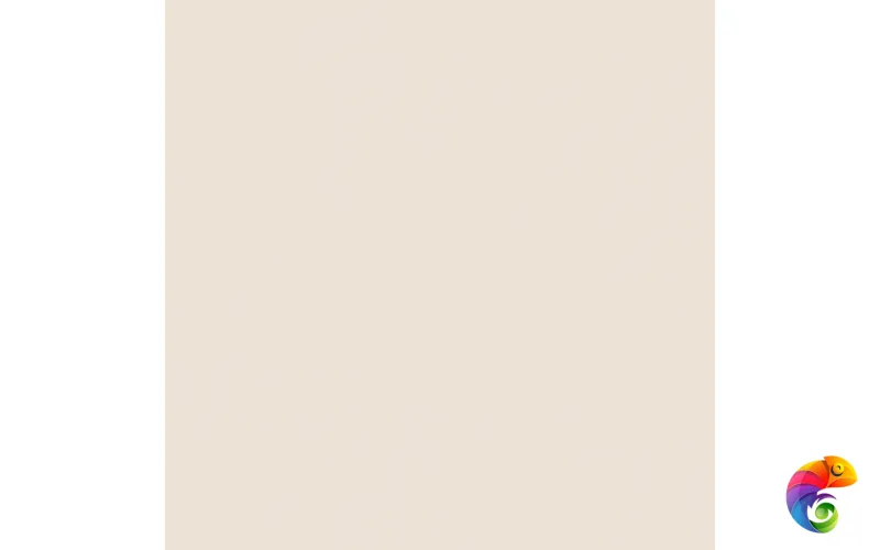 Плитка CREAM 20x20 (18 шт.в уп)