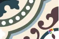 Коллекция Siena Smile Tile