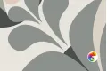 Коллекция Siena Smile Tile