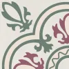 Плитка KALE 20x20 (18 шт.в уп)