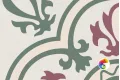 Коллекция Siena Smile Tile