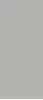 Слэб керамический MONO GREY 1600х3200х12мм MATT