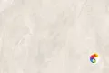 Коллекция МАТТ 12мм STAROSLABS